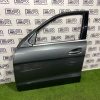 Дверь левая передняя mercedes gle w166