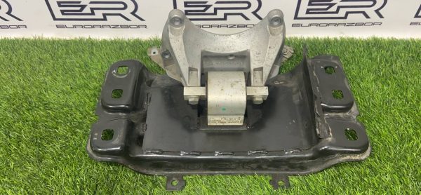 Подушка крепления кпп Mercedes S-Класс W222 Подушка крепления кпп mercedes s Класс w222