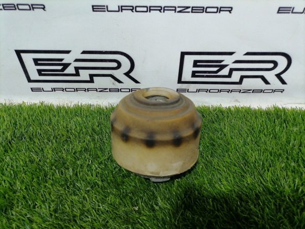 Подушка двигателя Mercedes W221 M272 M273 Подушка двигателя mercedes w221 m272 m273