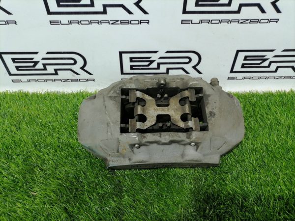 Суппорт передний правый Mercedes X253 W213 W205 Суппорт передний правый mercedes x253 w213 w205