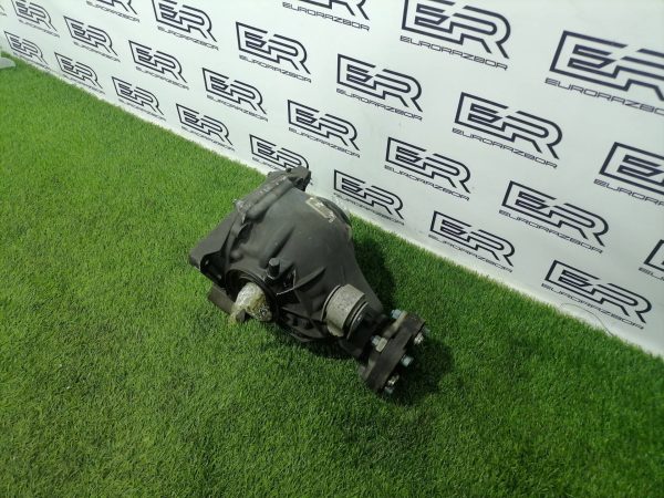 Редуктор задний Mercedes W212 W218 63 AMG 2.82 Редуктор задний mercedes w212 w218 63 amg 2.82