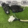Замок двери задний левый mercedes s class w222