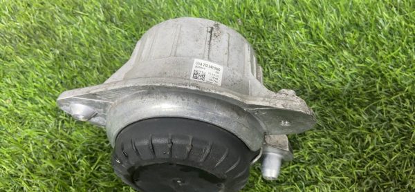 Подушка двигателя правая Mercedes OM651 Подушка двигателя правая mercedes om651