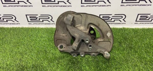 Кулак передний правый Mercedes W212 W218 63 AMG Кулак передний правый mercedes w212 w218 63 amg