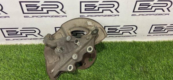 Кулак передний правый Mercedes W212 W218 63 AMG Кулак передний правый mercedes w212 w218 63 amg
