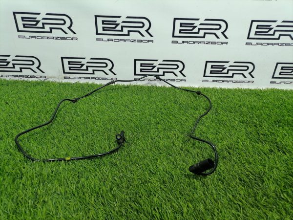 Датчик ABS Mercedes-Benz GLC-Class X253 Датчик abs mercedes benz glc class x253