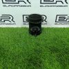 Расходомер воздуха bmw f01 f02 f25 f10 f07