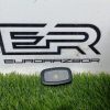 Плафон салона задний левый cls w212 w204 w218