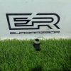 Парктроник bmw x5 f15 3.15