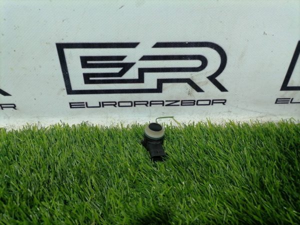 Парктроник BMW X5 F15 3.15 Парктроник bmw x5 f15 3.15