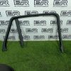 Рамка стекла двери задней левой bmw x5 f15 3.15