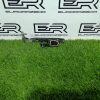 Датчик дорожного просвета mercedes s Класс w222 c217 a217