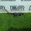 Датчик дорожного просвета mercedes s Класс w222 c217 a217
