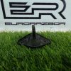 Петля капота mercedes s Класс w222 c217 a217