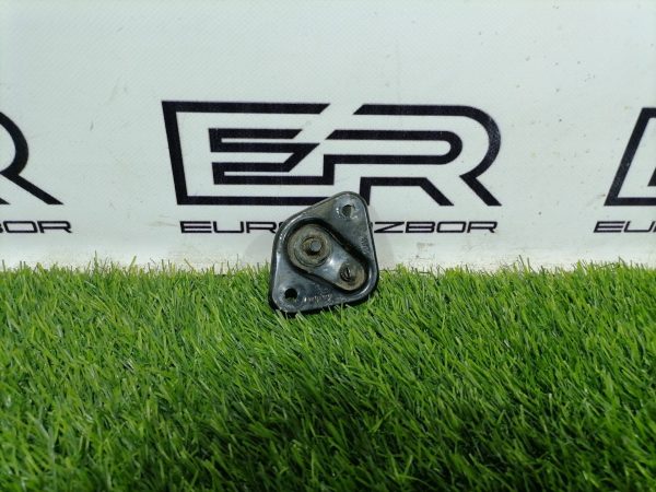 Петля капота Mercedes S-Класс W222 C217 A217 Петля капота mercedes s Класс w222 c217 a217
