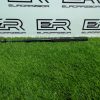 Амортизатор капота правый mercedes s Класс w222 c217 a217
