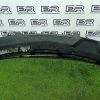 Жабо mercedes s Класс w222 c217 a217
