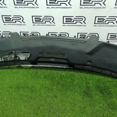 Жабо Mercedes S-Класс W222 C217 A217