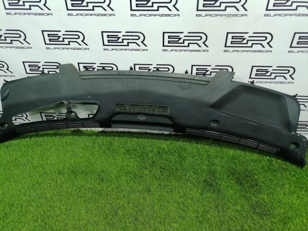 Жабо Mercedes S-Класс W222 C217 A217 Жабо mercedes s Класс w222 c217 a217
