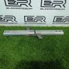 Перегородка моторного отсека mercedes s Класс w222 c217 a217