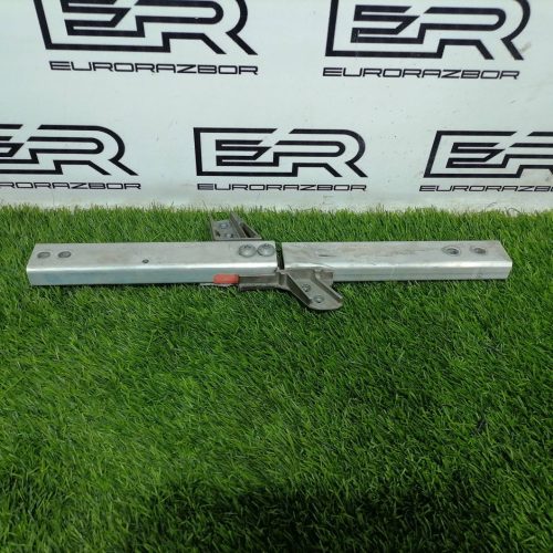 Перегородка моторного отсека mercedes s Класс w222 c217 a217