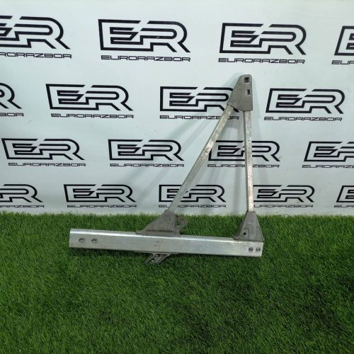 Перегородка моторного отсека mercedes s Класс w222 c217 a217