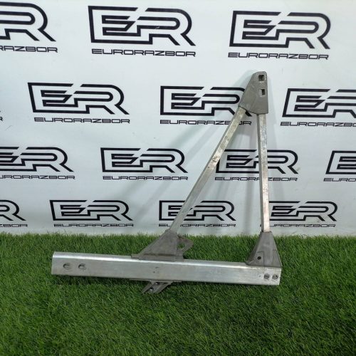 Перегородка моторного отсека Mercedes S-Класс W222 C217 A217