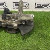 Кулак задний левый mercedes s Класс w222 c217 a217