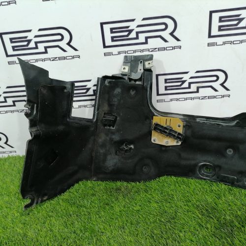 Перегородка моторного отсека Mercedes S-Класс W222 C217 A217