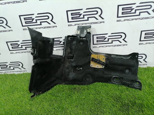 Перегородка моторного отсека Mercedes S-Класс W222 C217 A217 Перегородка моторного отсека mercedes s Класс w222 c217 a217