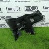 Перегородка моторного отсека mercedes s Класс w222 c217 a217