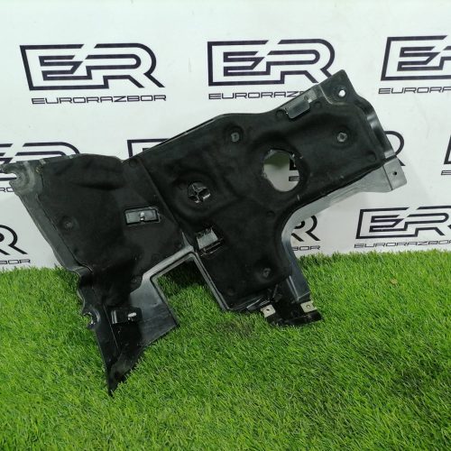 Перегородка моторного отсека Mercedes S-Класс W222 C217 A217