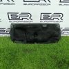 Перегородка моторного отсека mercedes s Класс w222 c217 a217