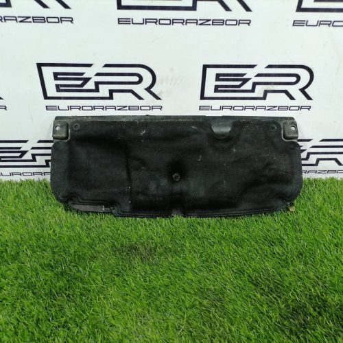 Перегородка моторного отсека mercedes s Класс w222 c217 a217