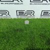Подсветка номера mercedes w204 c218