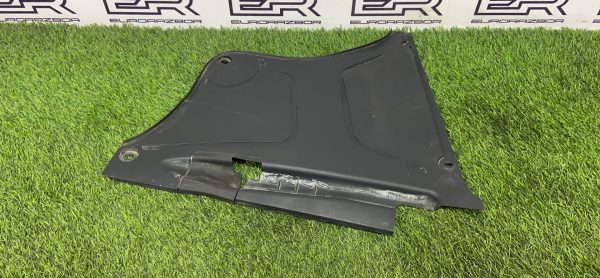 Пластик моторного отсека левый Mercedes S-Класс W222 C217 A217 Пластик моторного отсека левый mercedes s Класс w222 c217 a217