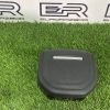 Подушка безопасности в руль range rover 4 l405