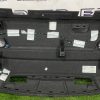 Полка салона задняя mercedes benz cls w257