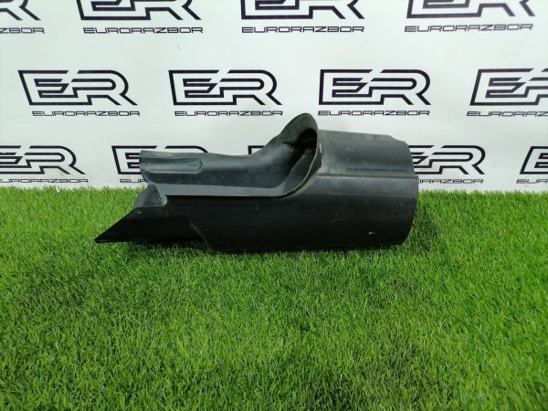 Пыльник амортизатора правый Mercedes-Benz S W222 Пыльник амортизатора правый mercedes benz s w222