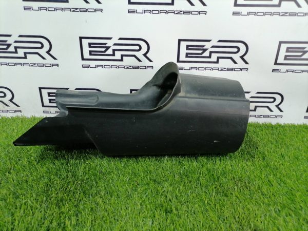 Пыльник амортизатора правый Mercedes-Benz S W222 Пыльник амортизатора правый mercedes benz s w222