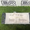 Подушка безопасности пассажира mercedes v167 c167 x167