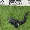 Педаль газа audi a5/s5 (f5)