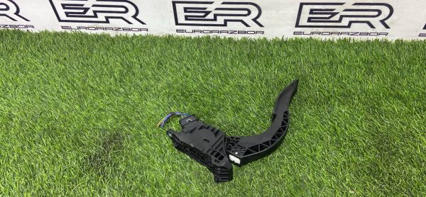 Педаль газа Audi A5/S5 (F5) Педаль газа audi a5/s5 (f5)