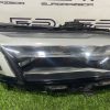Фара правая audi a5 f5 рест