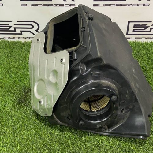 Корпус воздушного фильтра audi a5/s5 (f5)