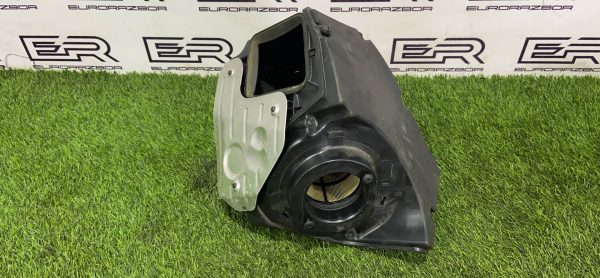 Корпус воздушного фильтра Audi A5/S5 (F5) Корпус воздушного фильтра audi a5/s5 (f5)