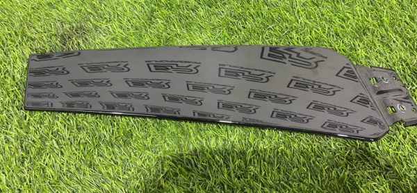 Накладка кузова Audi A5/S5 (F5) Накладка кузова audi a5/s5 (f5)
