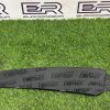 Накладка кузова audi a5/s5 (f5)