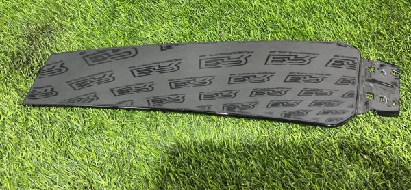 Накладка кузова Audi A5/S5 (F5) Накладка кузова audi a5/s5 (f5)