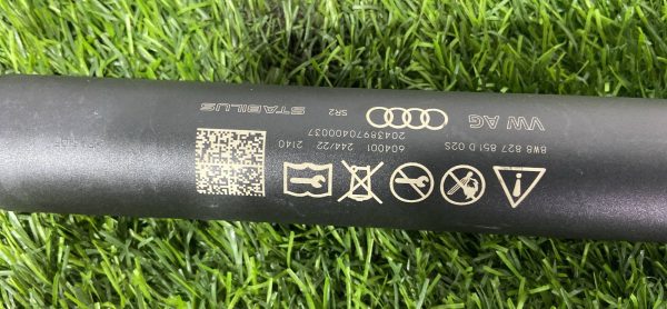 Привод крышки багажника Audi A5/S5 (F5) Привод крышки багажника audi a5/s5 (f5)